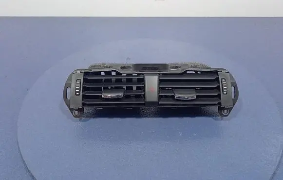Ford Mondeo MK I Dashboard side air vent grill/cover trim gs73-19k617-a