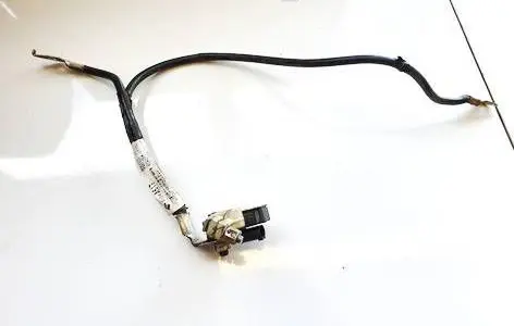 Mitsubishi Eclipse Cross Positive cable (battery) 8524a617