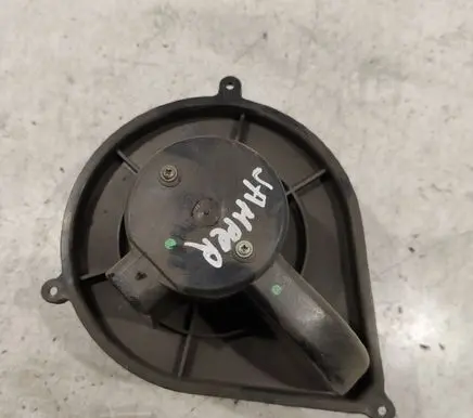 Citroen Jumper Heater fan/blower