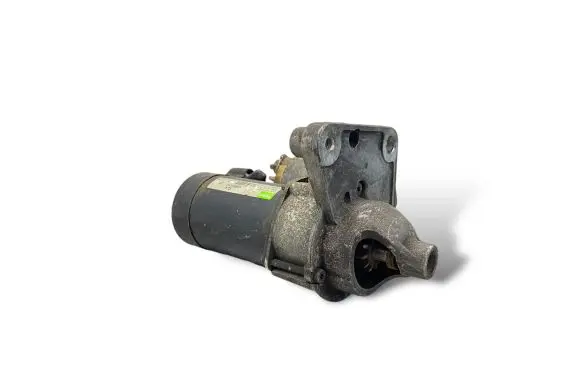 Citroen Xsara Picasso Starter motor 9640825280 D6RA110 K5071