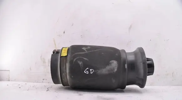 Mercedes-Benz GL X164 Rear air suspension bag/shock absorber 293895