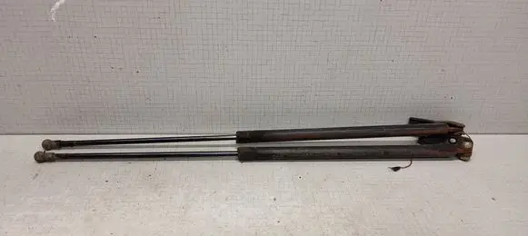 Subaru Outback Tailgate/trunk strut/damper KS0907500N