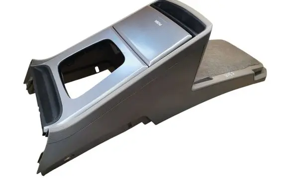 Volvo XC90 Other interior part 30643837