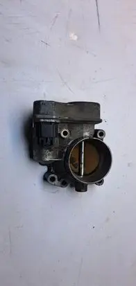 Opel Vectra C other engine part 12568796