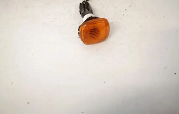 Nissan Murano Z50 Front fender indicator light