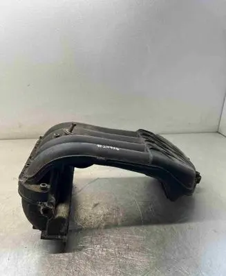 Volkswagen Caddy Intake manifold 06A133203BN