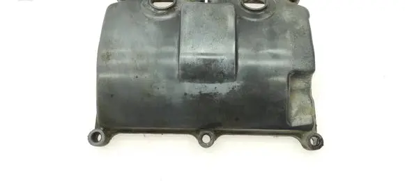 Subaru Legacy Rocker cam cover 