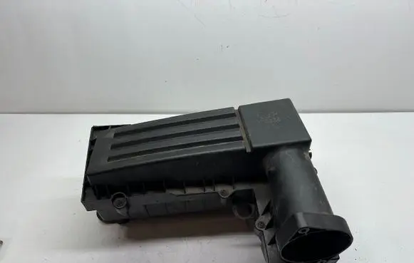 Volkswagen Golf V Air filter box 1K0129607R 1K0129607 1K0129601AK