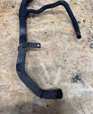 Citroen Jumpy Engine coolant pipe/hose