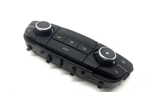 Opel Insignia A Climate control unit 13273095