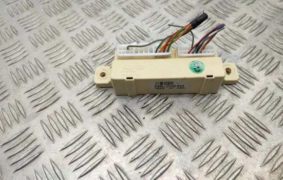 KIA Ceed Other control units/modules 919402H130