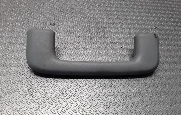 Peugeot 4007 Front interior roof grab handle