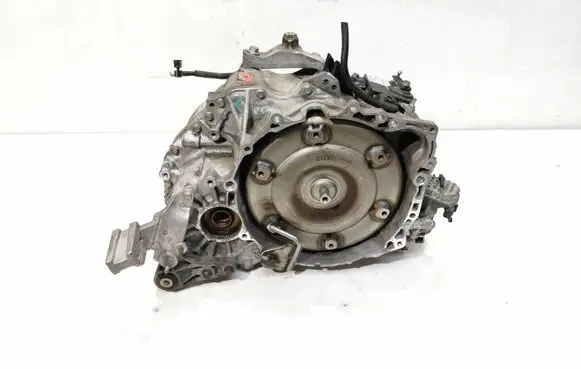 Volvo V40 Automatic gearbox 1285186 13C3820933 P1285186