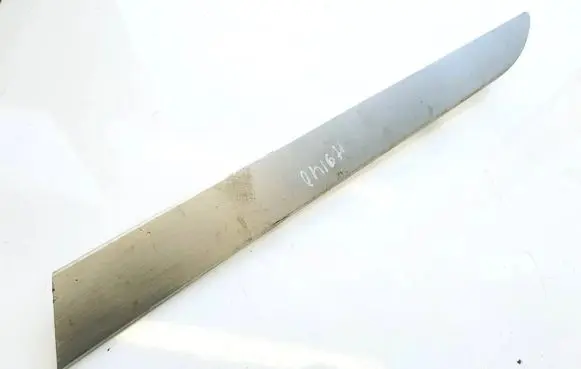 Audi A6 S6 C6 4F Other interior part 4f0867420