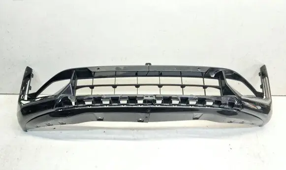 BMW X1 U11 Front bumper 51115A0DB80