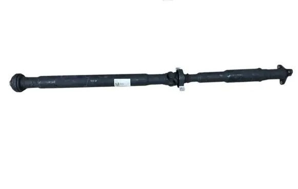Drive shaft (set)