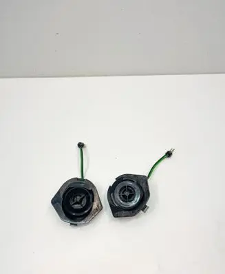 Mercedes-Benz SL R129 Panel speaker A1298200002 1298200002