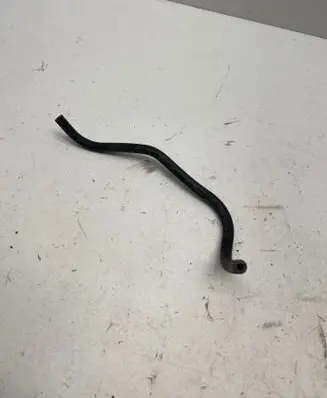 Audi A4 S4 B8 8K Engine coolant pipe/hose 06H133241E