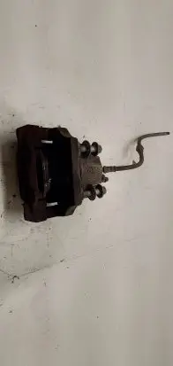 BMW X5 E70 Rear brake caliper