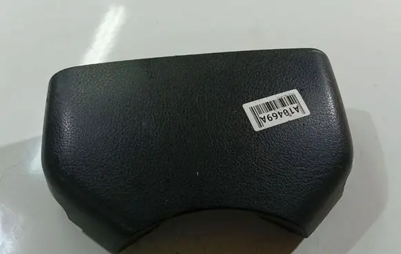 Citroen Jumpy Steering wheel column trim 