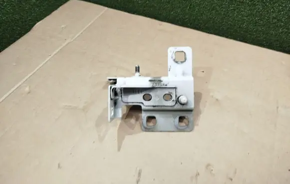 Renault Trafic III (X82) Other exterior part 2310R