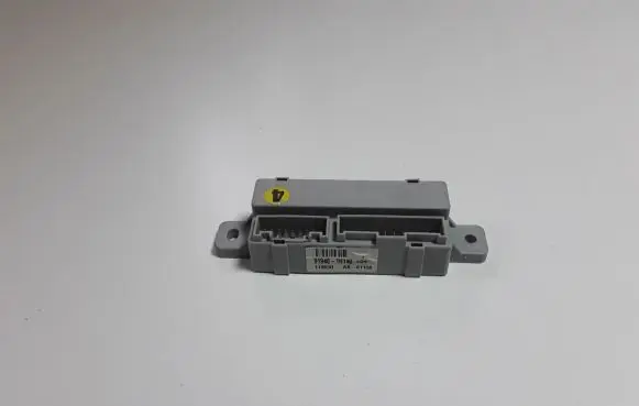 KIA Ceed Other control units/modules 919401H140