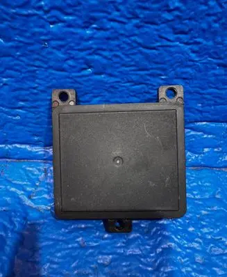 Audi Q6 e-tron Distronic sensor radar 85E907572N 8B3907550N