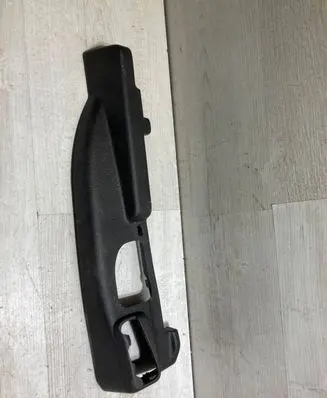 Renault Megane IV Seat trim 1339472X