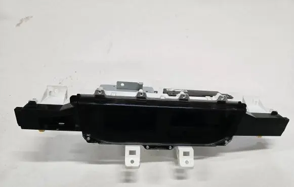 Mazda CX-7 Screen/display/small screen EH64611J0E 4682009105 EH44611J0