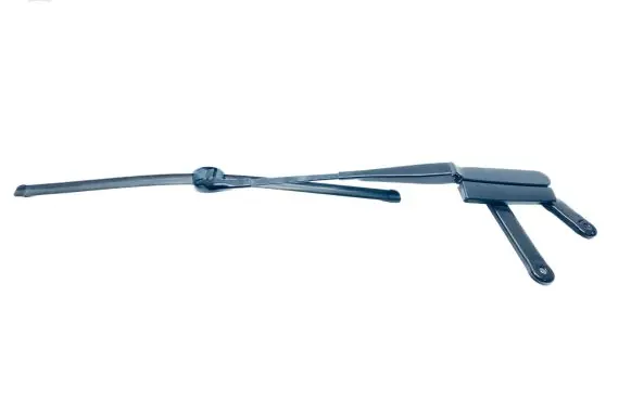 Porsche Cayenne (92A) Front wiper blade arm 95862802900 95862893900