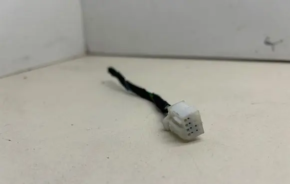 Mercedes-Benz GLA W156 Other wiring loom A0255458926 216704591