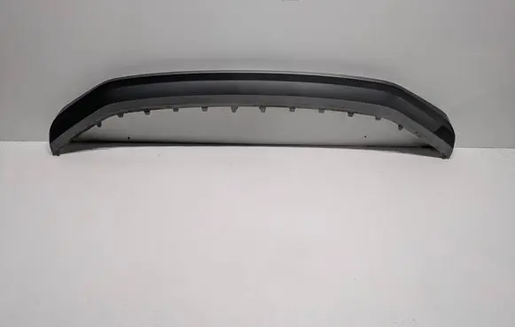 Skoda Kamiq Front bumper lip 658807733A 3200201122