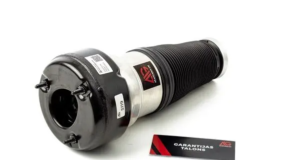 Mercedes-Benz CL C216 Air suspension bag A221320491328 A221320931389 A2213204913