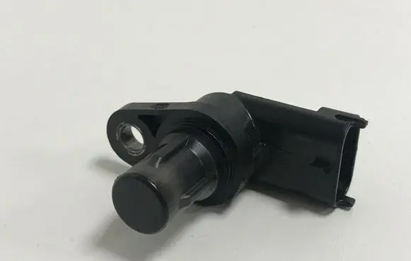 Volvo S80 Crankshaft position sensor 0232103063 8658726