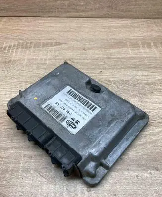 Lancia Lybra Engine control unit/module ECU 46826655