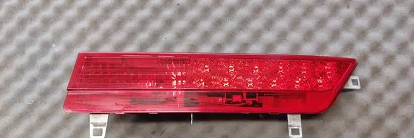 BMW 7 E65 E66 Tailgate rear/tail lights 63218379690 63216911796