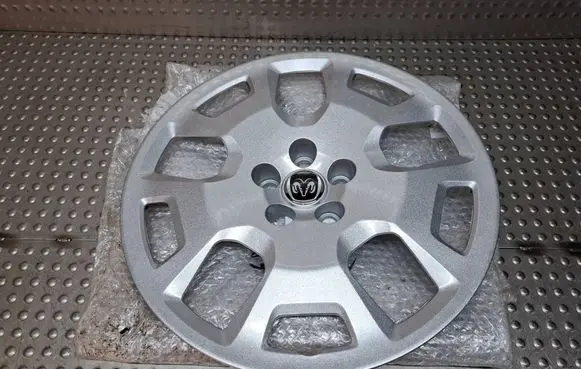 Fiat Doblo R16 wheel hub/cap/trim 51983639