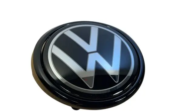 Volkswagen Tayron II Manufacturer badge logo/emblem 57L.941.600