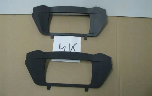 Ford C-MAX II Other interior part AM51R045N56DAW