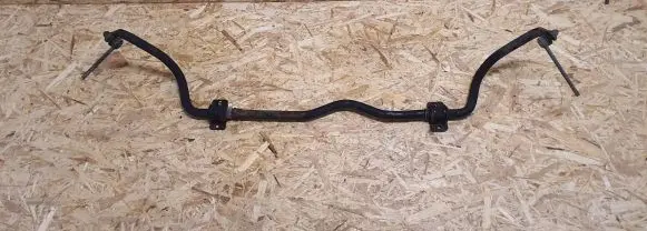 KIA Carnival Front anti-roll bar/sway bar