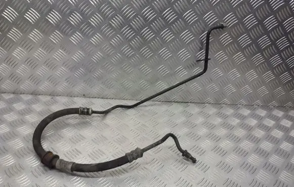 Ford Focus Power steering hose/pipe/line
