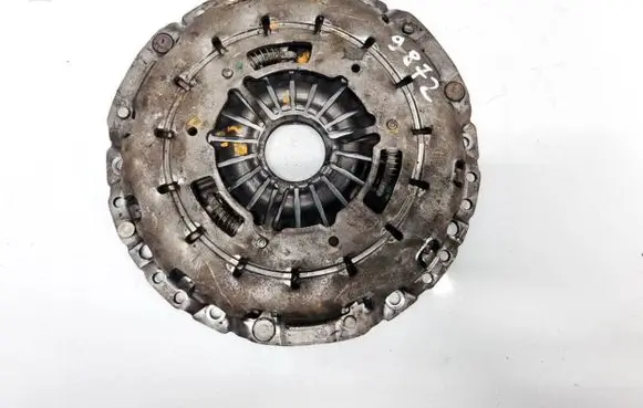 BMW 3 E90 E91 Pressure plate 