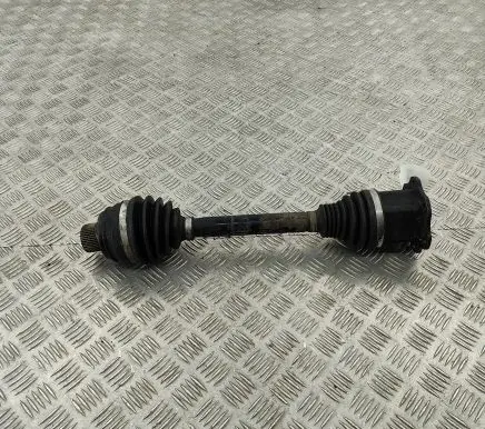 Porsche Macan (95B) Front driveshaft 95B407271G