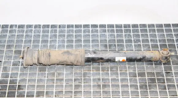 Hyundai ix35 Rear shock absorber/damper 553002Y900