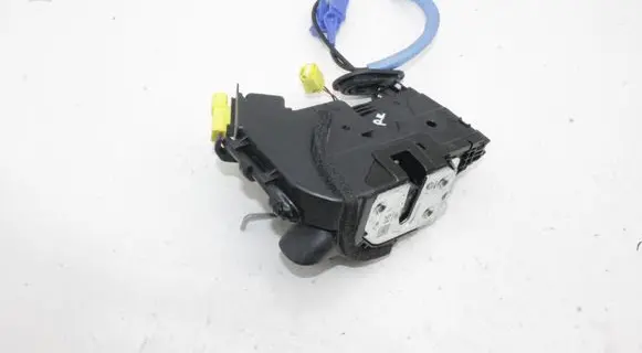 KIA EV6 Coupe door lock (next to the handle) 81310CV200