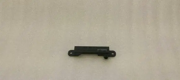 Mercedes-Benz CL C216 Keyless (KESSY) go control unit/module A1648201575