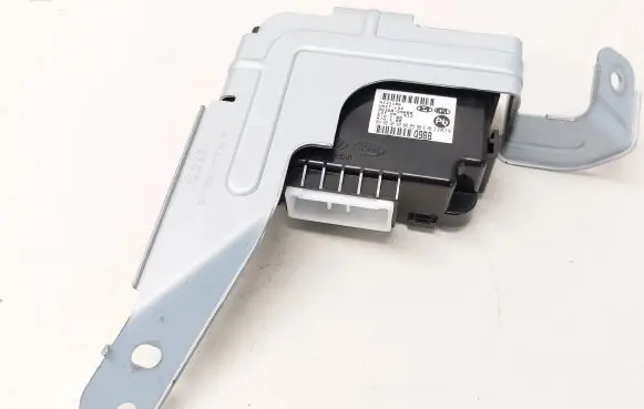 KIA Sportage Other control units/modules 95300D9BB0