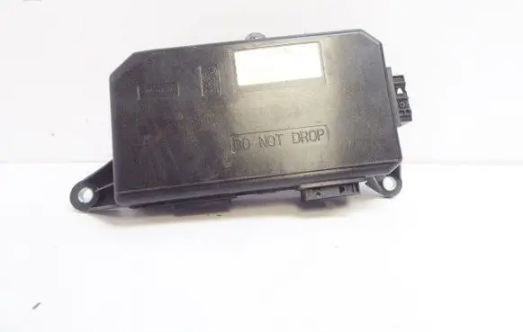 Alfa Romeo 159 Door control unit/module 50504216