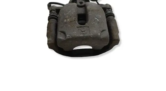 Citroen DS4 Rear brake caliper 