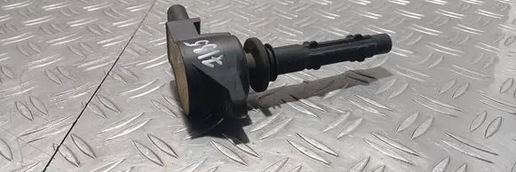 Mercedes-Benz R W251 High voltage ignition coil A0001502780 ZS0012 19005267